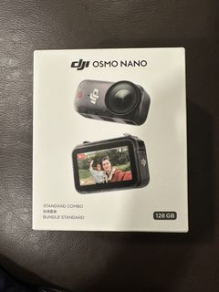 (Category: ) located in . Submitted by hi5hello (Listing ID 1445565126, Image 1). Description: .