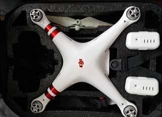 （分類：）位於 。 由 tom2023 提交（商品編號 1445511041，圖片 1）。簡介： 。