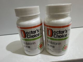 （分類：）位於 。 由 casyee 提交（商品編號 1445527146，圖片 1）。簡介： 。
