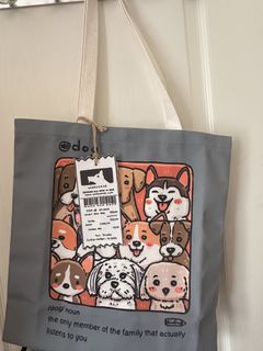 （分類：）位於 。 由 cccccc19327 提交（商品編號 1445516589，圖片 1）。簡介： 。