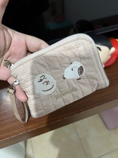 (Kategori: ) berada di . Dikirim oleh prelovedbylupyta (ID iklan 1445569074, Gambar 1). Deskripsi: .