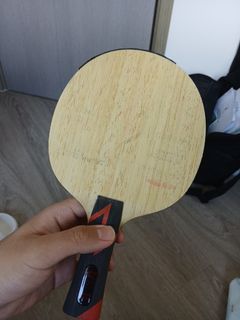 （分類：）位於 。 由 royalfish-52a2 提交（商品編號 1445443089，圖片 1）。簡介： 。