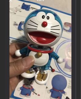 (Category: ) located in . Submitted by lawrencelucifer81 (Listing ID 1444932689, Image 1). Description: .