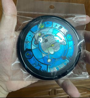 (Category: ) located in . Submitted by betokun (Listing ID 1445480378, Image 1). Description: .