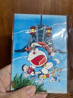 (Category: ) located in . Submitted by betokun (Listing ID 1445480251, Image 1). Description: .