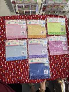 （分類：）位於 。 由 yannn0124 提交（商品編號 1445529296，圖片 1）。簡介： 。
