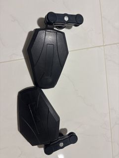 (Category: ) located in . Submitted by sg_gshock (Listing ID 1445553078, Image 1). Description: .