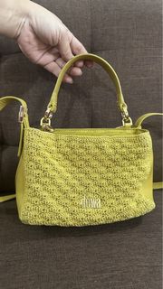 (Kategori: ) berada di . Dikirim oleh keysstore (ID iklan 1445502099, Gambar 1). Deskripsi: .