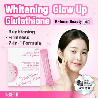 (Category: ) located in . Submitted by emmashoppingg (Listing ID 1445578251, Image 1). Description: .