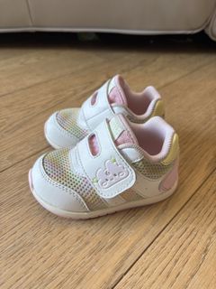 （分類：）位於 。 由 kalias101 提交（商品編號 1445391758，圖片 1）。簡介： 。