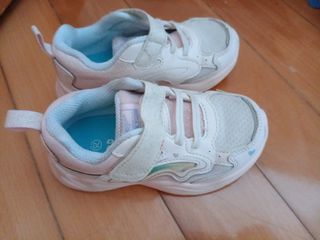 （分類：）位於 。 由 huuung 提交（商品編號 1445422361，圖片 1）。簡介： 。