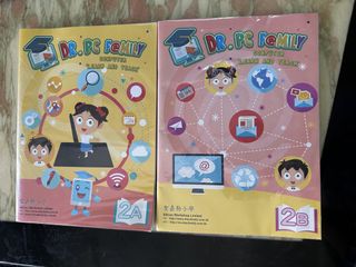 （分類：）位於 。 由 law511 提交（商品編號 1445442280，圖片 1）。簡介： 。