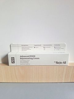 （分類：）位於 。 由 chanks01 提交（商品編號 1445604995，圖片 1）。簡介： 。