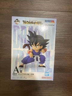 (Category: ) located in . Submitted by warmwind-1fecf8 (Listing ID 1445594987, Image 1). Description: .
