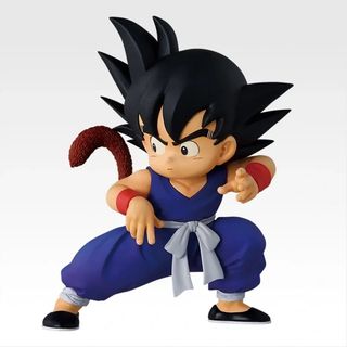 (Category: ) located in . Submitted by goodbyegoku (Listing ID 1445580218, Image 1). Description: .