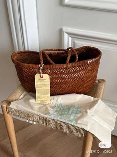 （分類：）位於 。 由 chouettebuybuy 提交（商品編號 1445454031，圖片 1）。簡介： 。