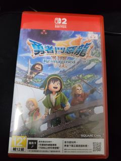 (Category: ) located in . Submitted by fongcheng (Listing ID 1445495434, Image 1). Description: .