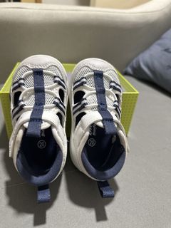 （分類：）位於 。 由 anna19970105656 提交（商品編號 1445438305，圖片 1）。簡介： 。
