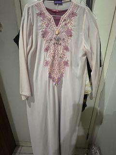 (Kategori: ) berada di . Dikirim oleh sweetbebepicks (ID iklan 1445564553, Gambar 1). Deskripsi: .