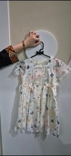 (Kategori: ) berada di . Dikirim oleh sweetbebepicks (ID iklan 1445423800, Gambar 1). Deskripsi: .