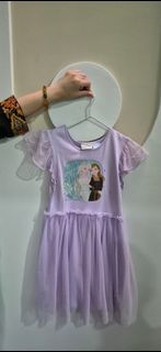 (Kategori: ) berada di . Dikirim oleh sweetbebepicks (ID iklan 1445423904, Gambar 1). Deskripsi: .
