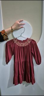 (Kategori: ) berada di . Dikirim oleh sweetbebepicks (ID iklan 1445423971, Gambar 1). Deskripsi: .