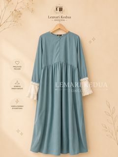 (Kategori: ) berada di . Dikirim oleh alifdevii_ (ID iklan 1445530799, Gambar 1). Deskripsi: .