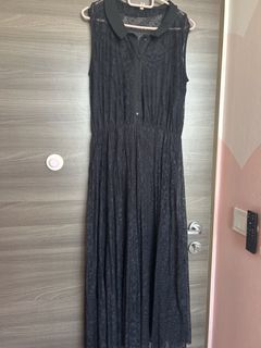(Category: ) located in . Submitted by valeshopper (Listing ID 1445465203, Image 1). Description: .