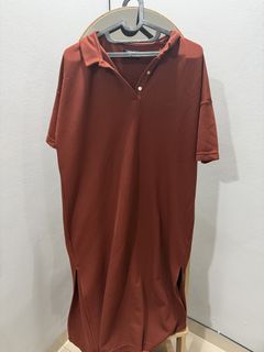(Kategori: ) berada di . Dikirim oleh onceagainedit (ID iklan 1445432659, Gambar 1). Deskripsi: .