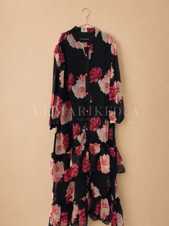 (Kategori: ) berada di . Dikirim oleh alifdevii_ (ID iklan 1445528797, Gambar 1). Deskripsi: .