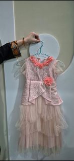 (Kategori: ) berada di . Dikirim oleh sweetbebepicks (ID iklan 1445423689, Gambar 1). Deskripsi: .