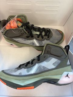 (Category: ) located in . Submitted by funksolecollaborator (Listing ID 1445585765, Image 1). Description: .