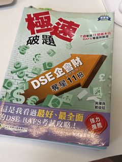 （分類：）位於 。 由 k__11 提交（商品編號 1445504347，圖片 1）。簡介： 。
