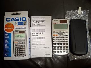 DSE Calculator502659091152906240