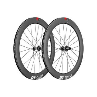 (Category: ) located in . Submitted by paragon.cycles (Listing ID 1445493676, Image 1). Description: .