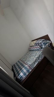 (Category: ) located in . Submitted by sg_gs (Listing ID 1099872421, Image 1). Description: .