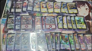 (Category: ) located in . Submitted by duelist (Listing ID 1445593266, Image 1). Description: .