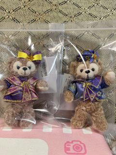 （分類：）位於 。 由 kittykapo 提交（商品編號 1445565024，圖片 1）。簡介： 。