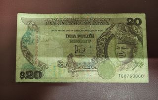 (Category: ) located in . Submitted by nazdin72 (Listing ID 1445573215, Image 1). Description: .