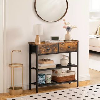 (Category: ) located in . Submitted by homehavensg (Listing ID 1445515725, Image 1). Description: .