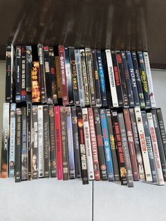 (Category: ) located in . Submitted by rich0527 (Listing ID 1445495185, Image 1). Description: .