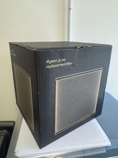 （分類：）位於 。 由 kumachang 提交（商品編號 1445459963，圖片 1）。簡介： 。