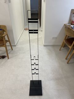 (Category: ) located in . Submitted by elizang (Listing ID 1445543603, Image 1). Description: .