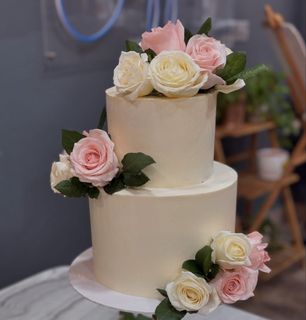(Category: ) located in . Submitted by dream.bakery (Listing ID 1313133593, Image 1). Description: .
