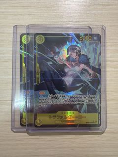 （分類：）位於 。 由 opcg_chopper 提交（商品編號 1445516320，圖片 1）。簡介： 。
