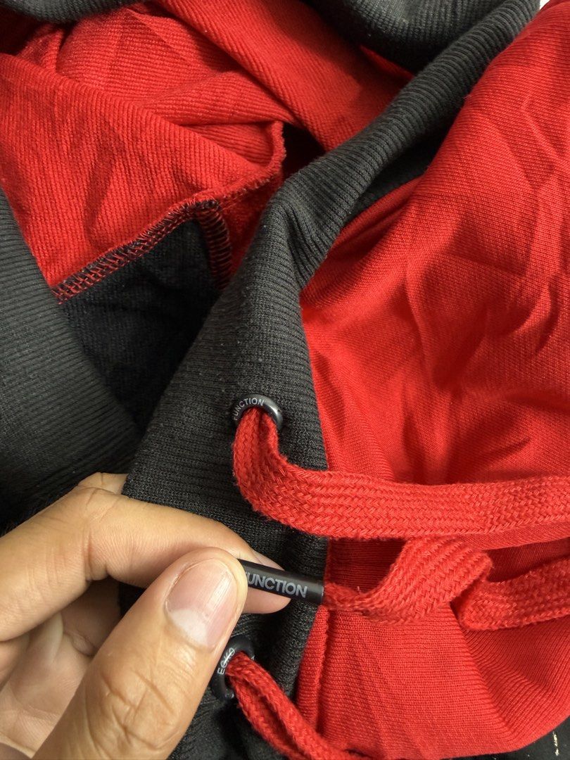 Ecko function short (Category: Shorts) located in Daraga. Submitted by mirandillaadrian (Listing ID 1445589549, Image 3). Description: No issue Like new 32-36x22.