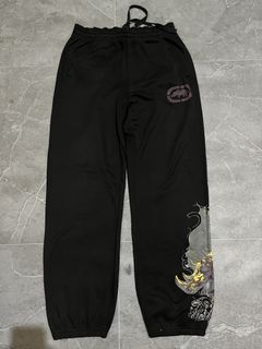(Category: ) located in . Submitted by unc_thrifts (Listing ID 1445477688, Image 1). Description: .