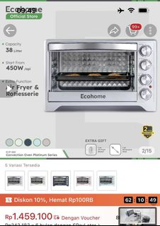 (Kategori: ) berada di . Dikirim oleh dbs95 (ID iklan 1445591394, Gambar 1). Deskripsi: .