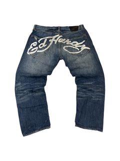 (Category: ) located in . Submitted by _4nywear (Listing ID 1445500953, Image 1). Description: .