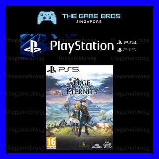 (Category: ) located in . Submitted by thegamebrosg (Listing ID 1445461297, Image 1). Description: .